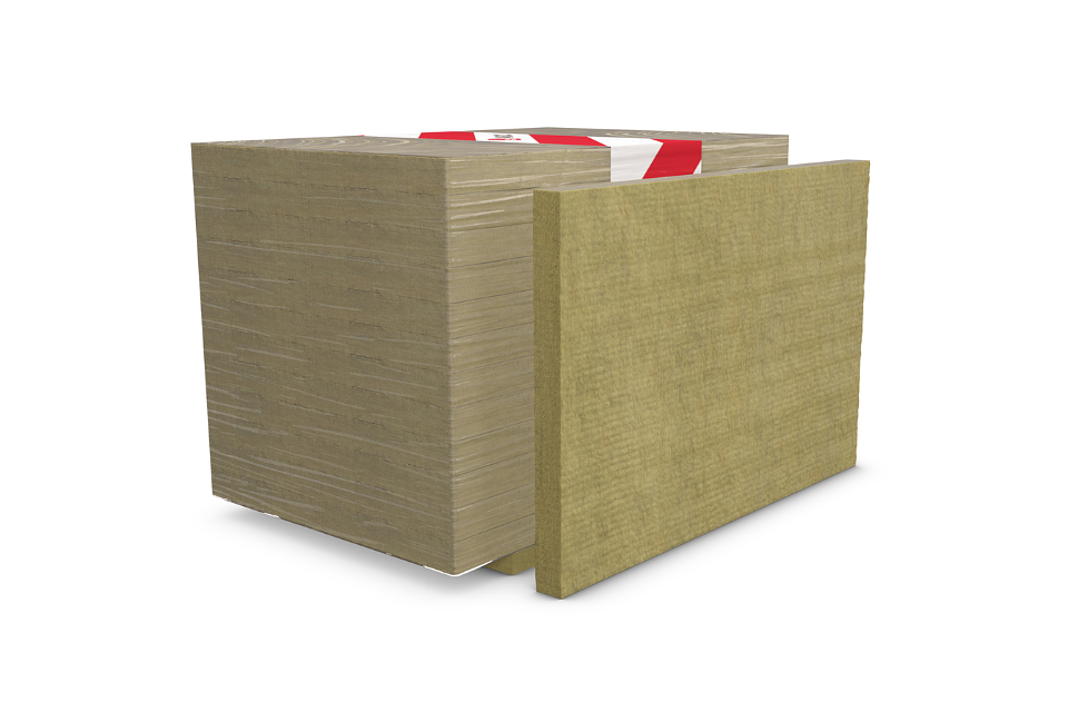 paroc-premo-90 (4).png