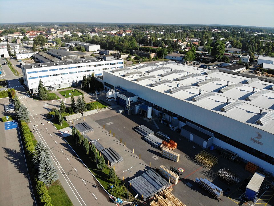 Zakład Hydro w Trzciance.jpg