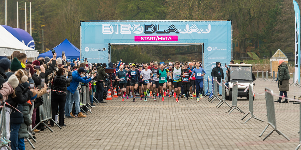 1_Bieg dla jaj.png