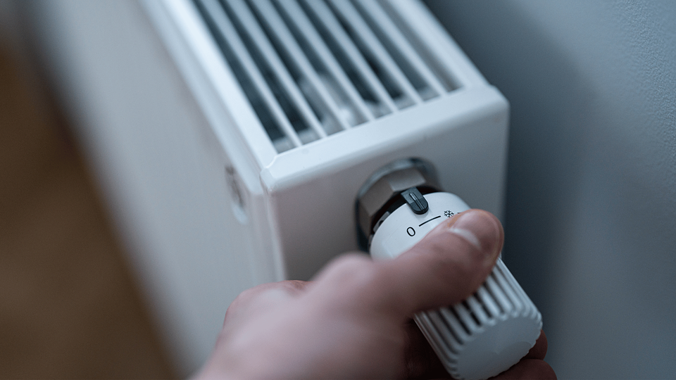 Informacja prasowa Saint-Gobain Solutions_Termomodernizacja domu (2).png