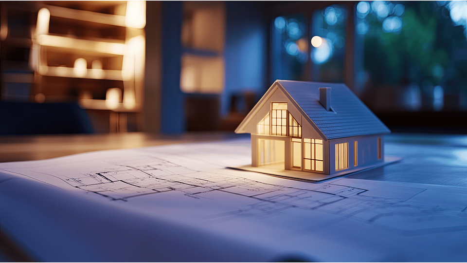 Informacja prasowa Saint-Gobain Solutions_Termomodernizacja domu (3).png