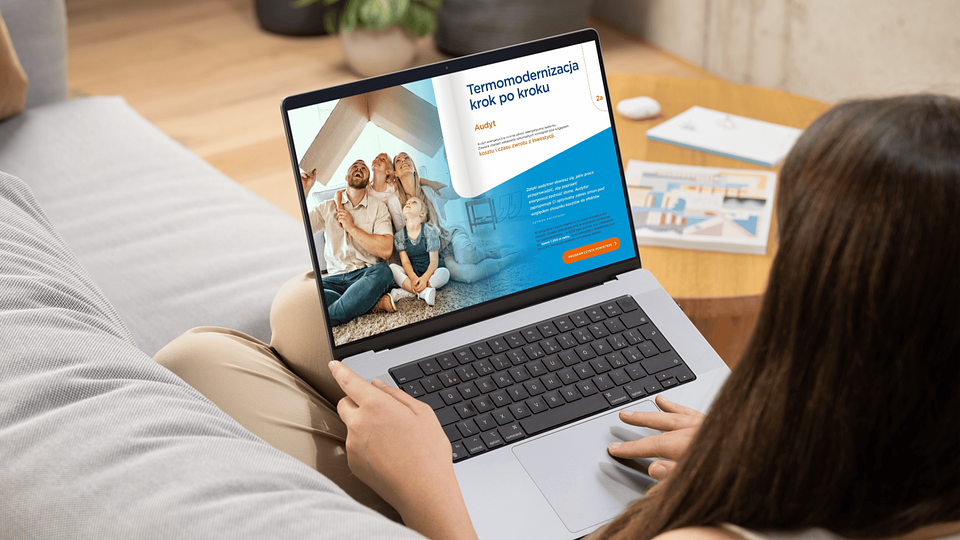 Informacja prasowa Saint-Gobain Solutions_Termomodernizacja domu (4).png