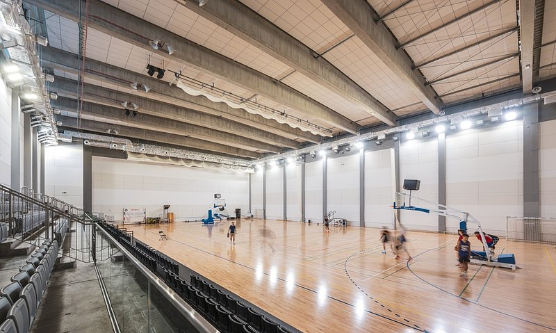 Hala Urania w Olsztynie, fot. Maciej Lulko (3).jpg