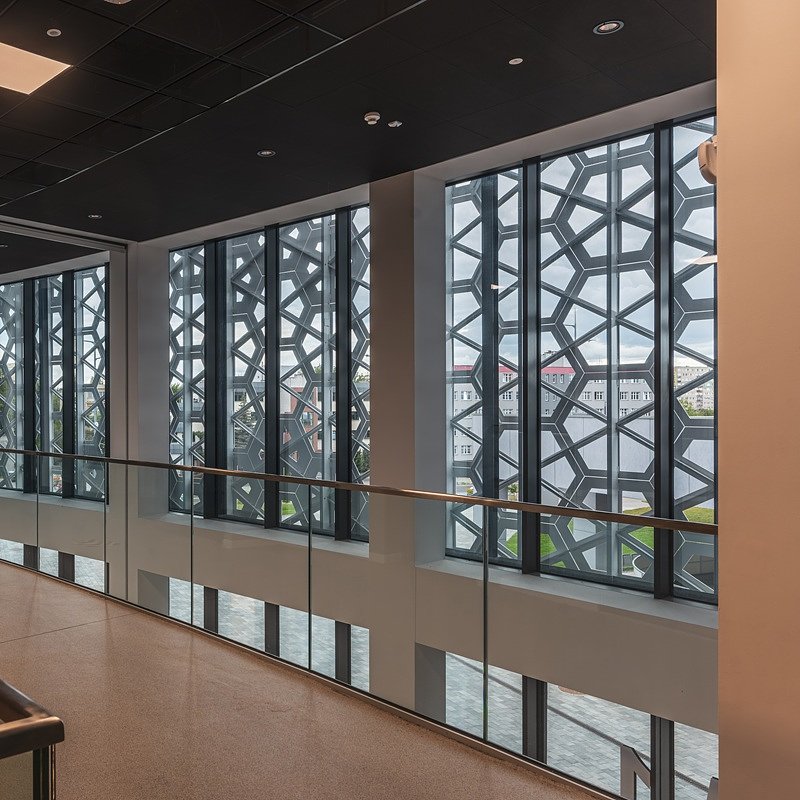 Hala Urania w Olsztynie, fot. Maciej Lulko.jpg