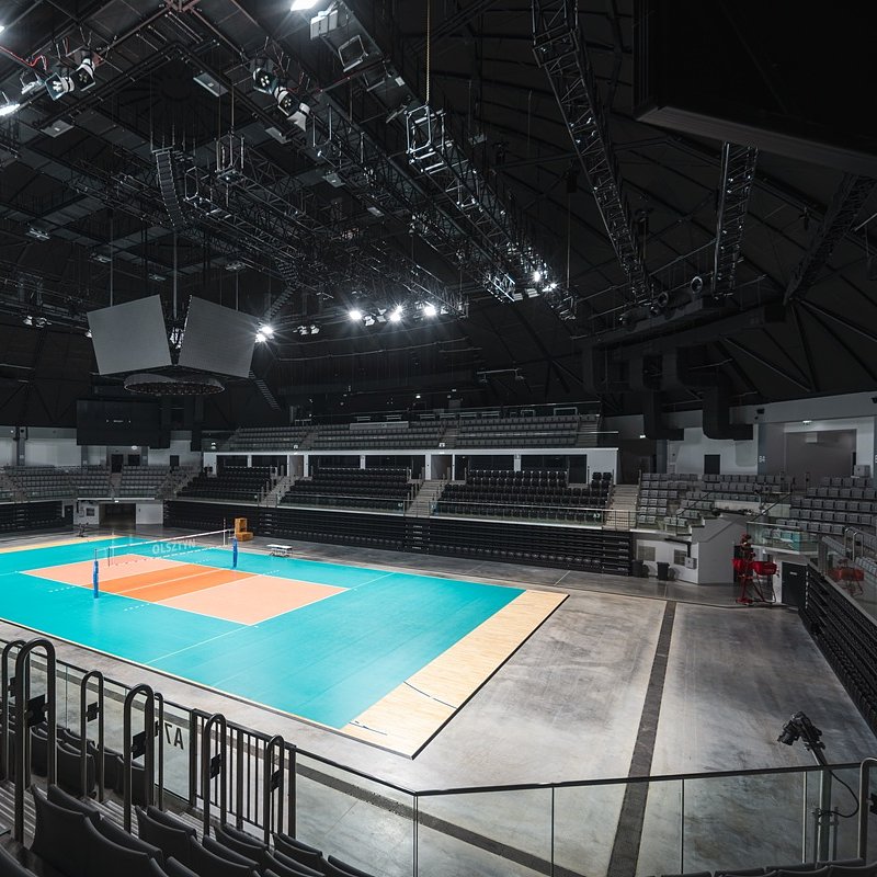 Hala Urania w Olsztynie, fot. Maciej Lulko (2).jpg