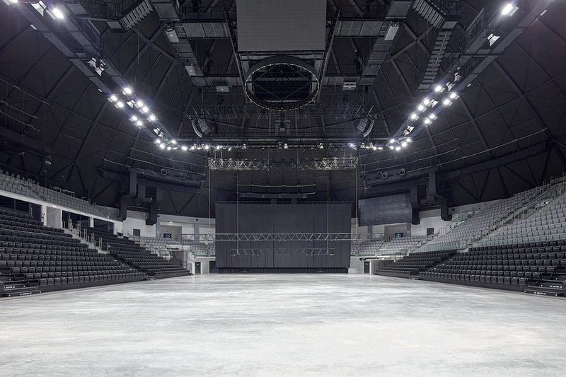 Hala Urania w Olsztynie, fot. Piotr Krajewski (3).jpg