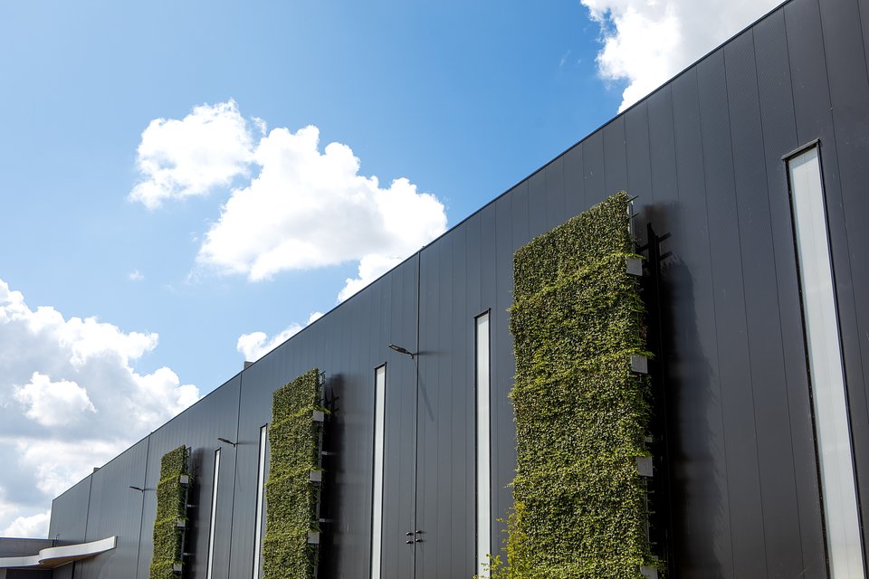 Ogrodnictwo_aluminium_hortikultura (3).jpg