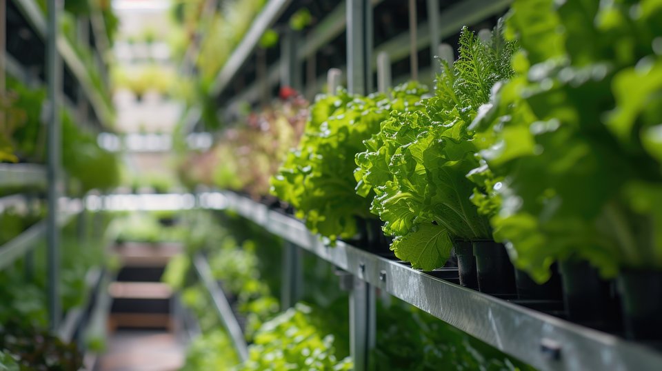 Hortikultura szklarnie.jpeg