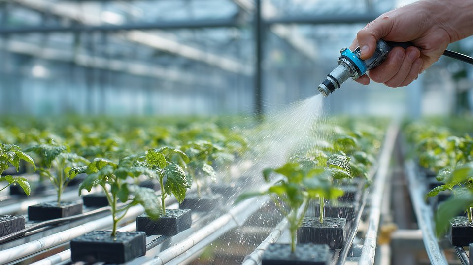 Hortikultura szklarnia.jpeg