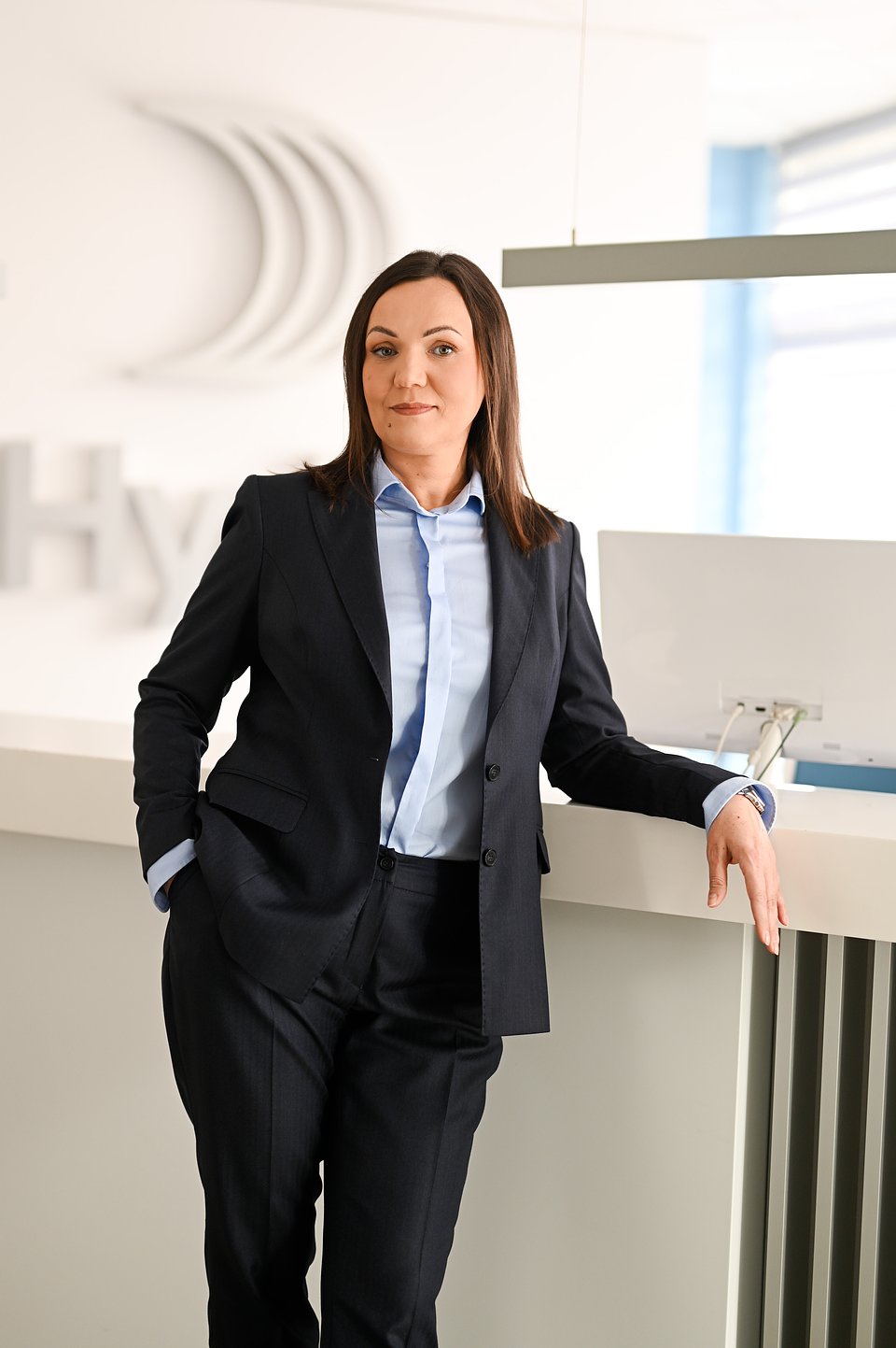 Ewelina Szarek Stasiewicz