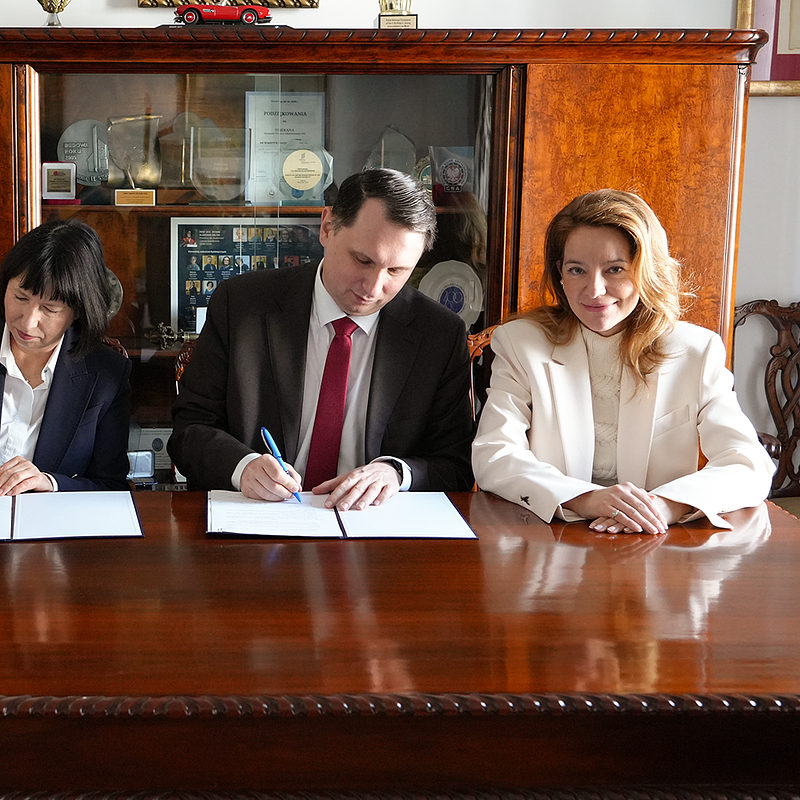 Współpraca WPiA oraz Saint-Gobain w Polsce (2).png