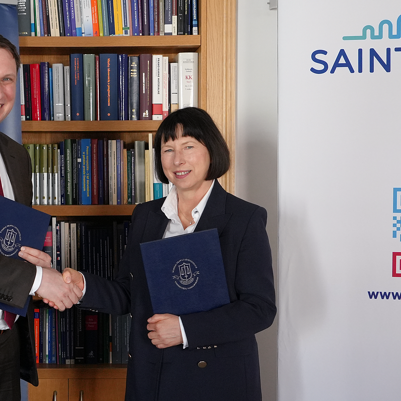 Współpraca WPiA oraz Saint-Gobain w Polsce (4).png