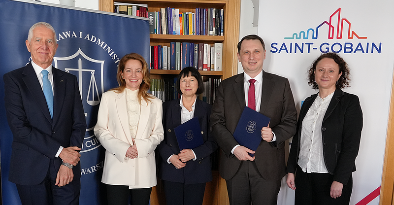 Współpraca WPiA oraz Saint-Gobain w Polsce (5).png