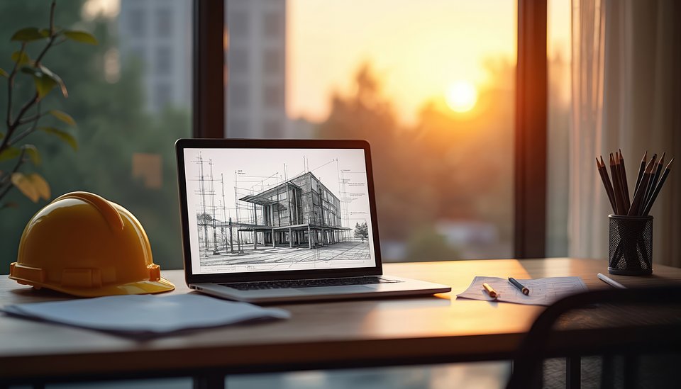 rysunki-cad (2).jpeg