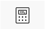 kalkulator-co2.png