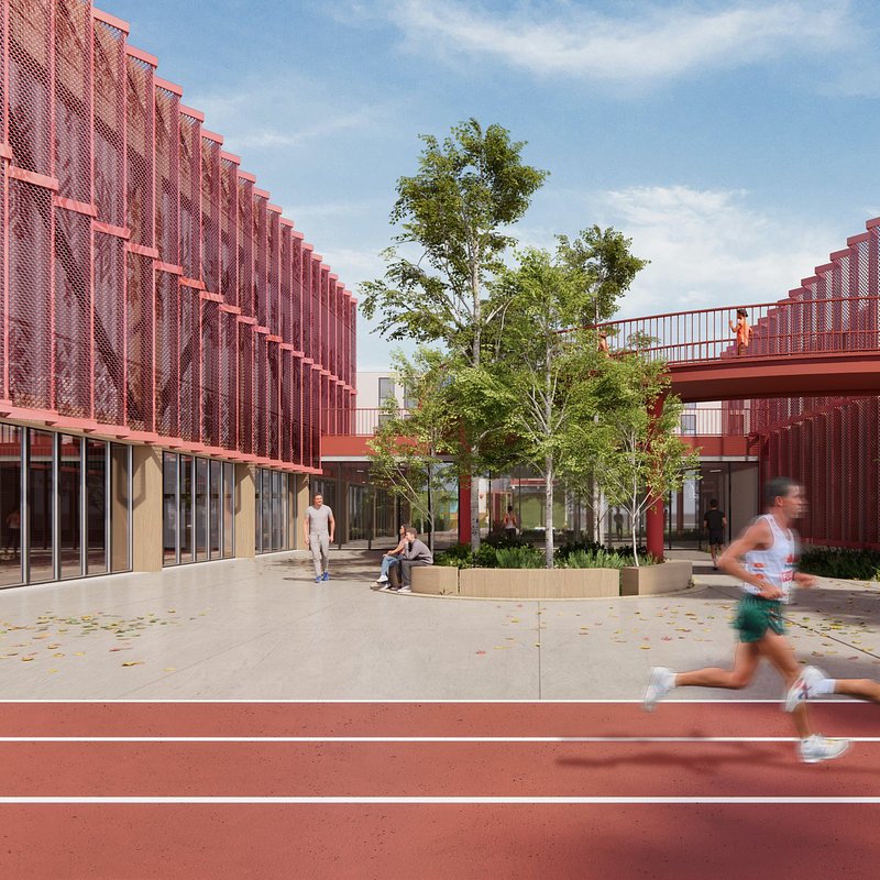 ASC2026_Miejsce 2_RED_31596_Buildings_previews_Wizualizacja_1.jpg