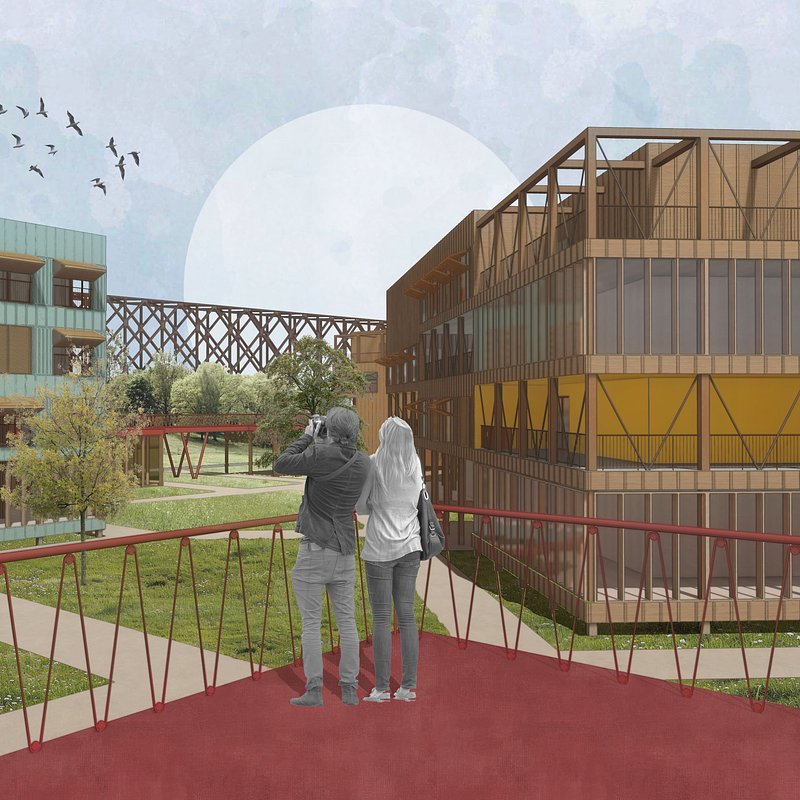 ASC2026_Miejsce 3_KILIM_Team_31771_zabudowa model 3d_ widok na stary most kolejowy.jpg
