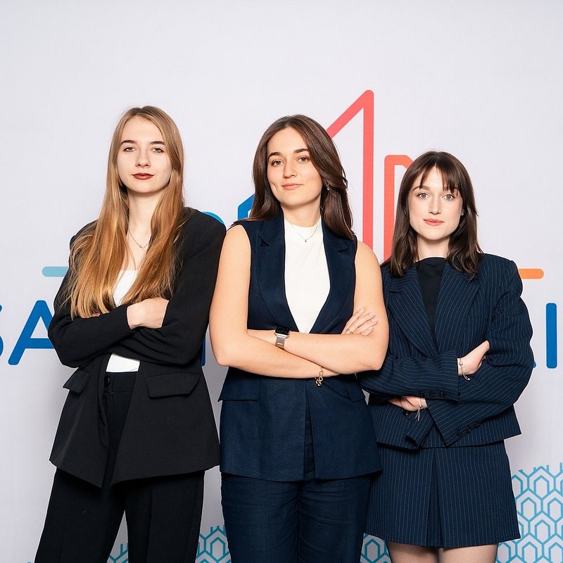 ASC2026_Wyróżnienie ZR_DSC03780_Internet.jpg