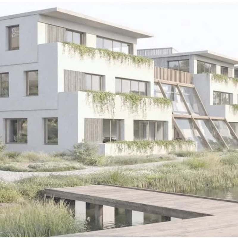 ASC2026_Wyróżnienie ZR_Blok_Zero.png