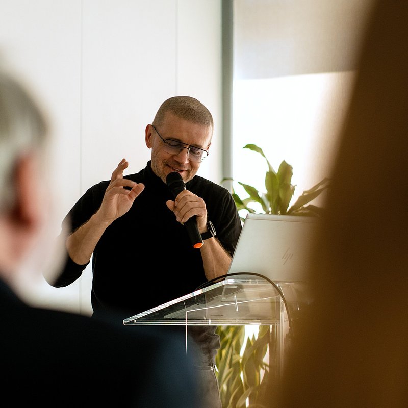 Wykład arch. Roberta Koniecznego (1).jpg