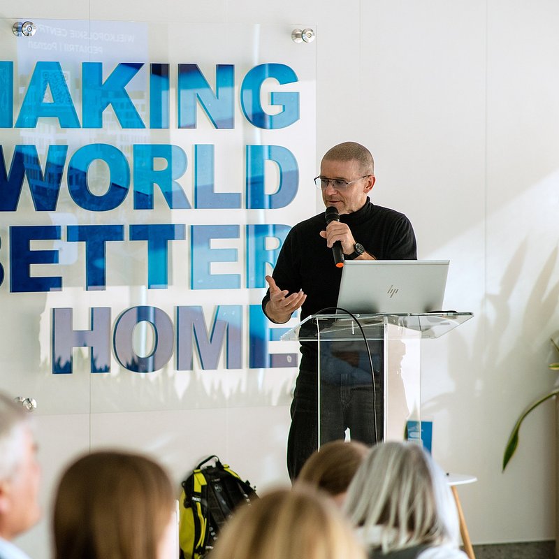 Wykład arch. Roberta Koniecznego (3).jpg