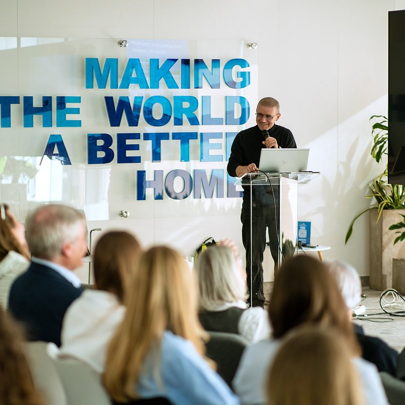 Wykład arch. Roberta Koniecznego (2).jpg