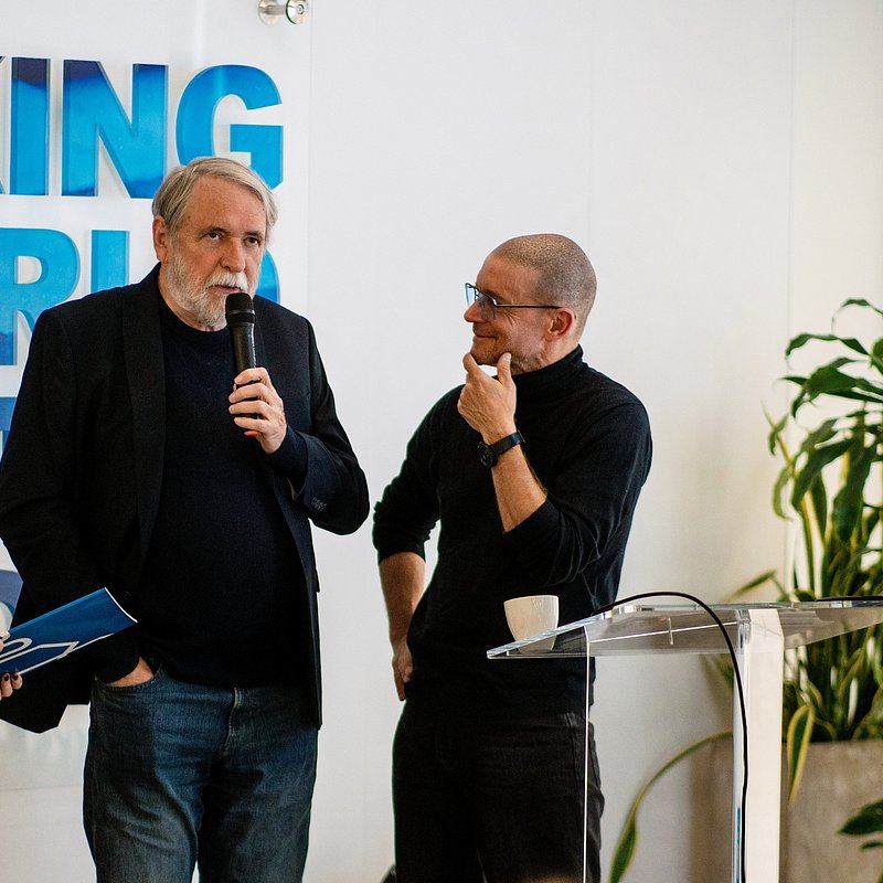 Uhonorowanie dr inż. arch. Andrzeja Dudy (1).jpg