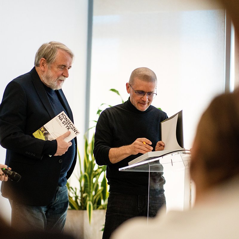 Uhonorowanie dr inż. arch. Andrzeja Dudy (3).jpg