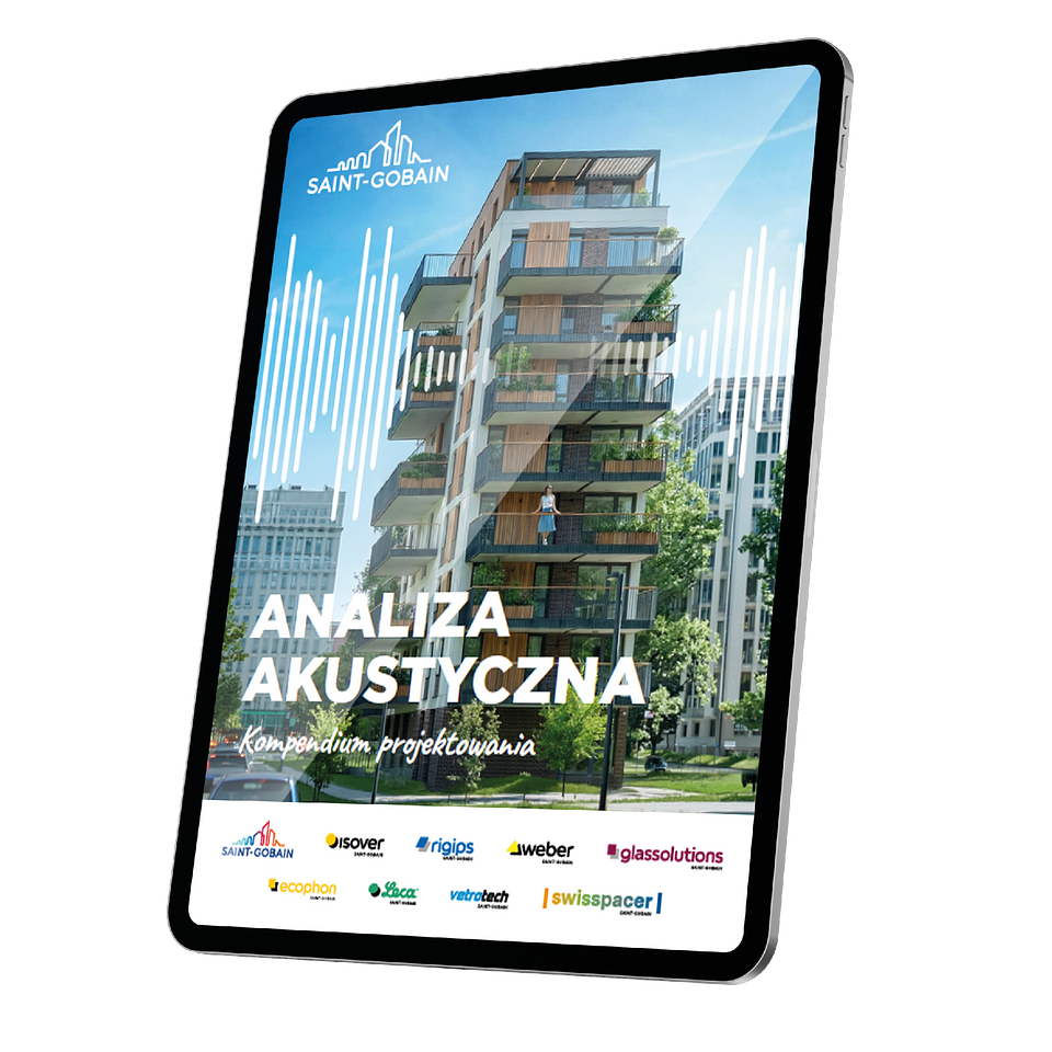pmp_SG_akustyka_NOTA_Visual_SCREEN.png
