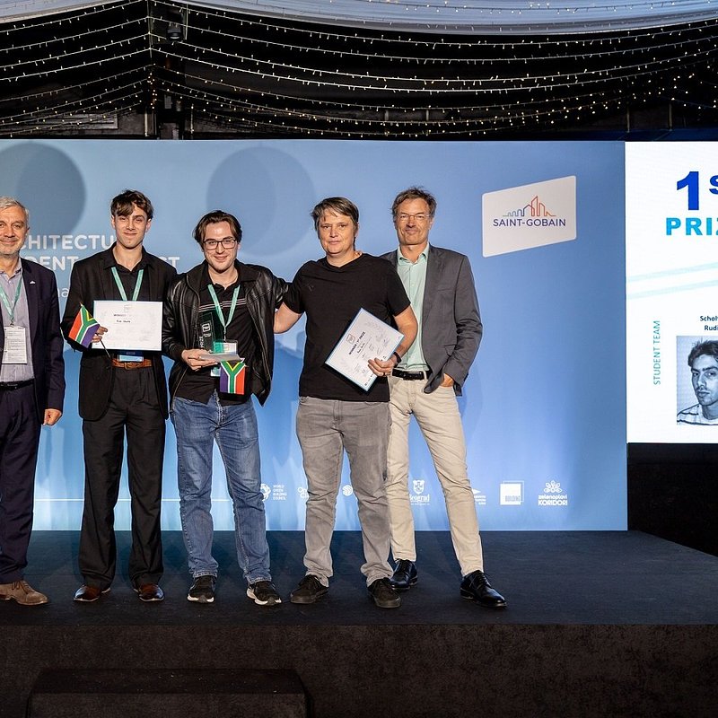 1st Prize.jpg