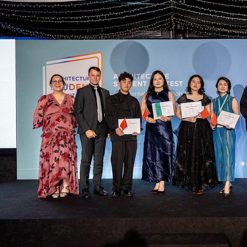 Student Prize.jpg