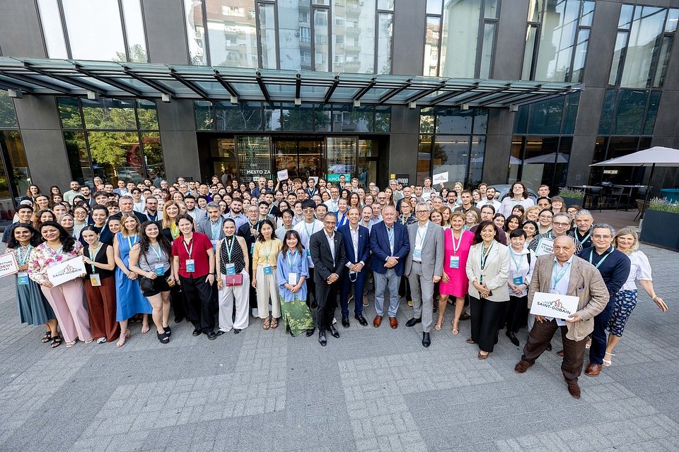 ASC 2026 Group Picture.jpg