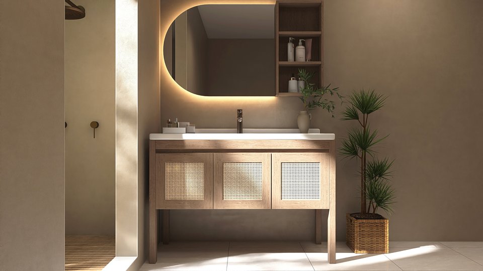AdobeStock_815577388.jpeg