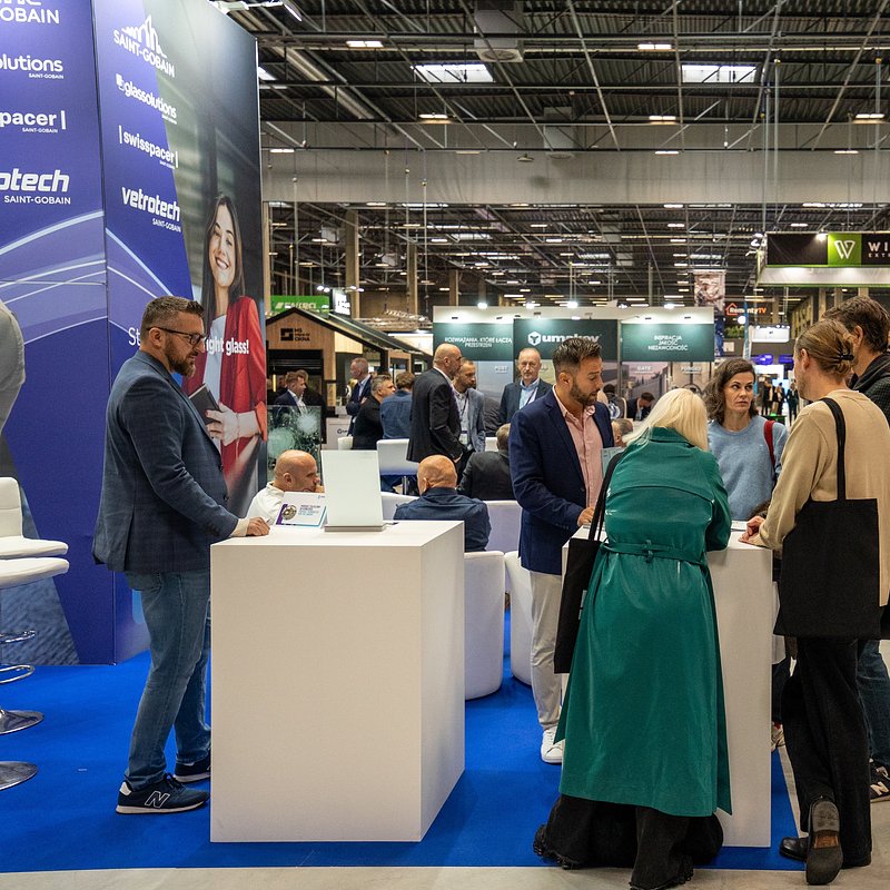 DSC00318.jpg
