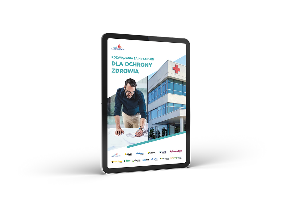 2026.10.26_Nota_PR_Szpital dobrze zaprojektowany_3.png