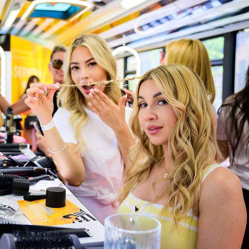 PRV_20250626_Sephora_Summer_Vibes_JZ9_4329.JPG