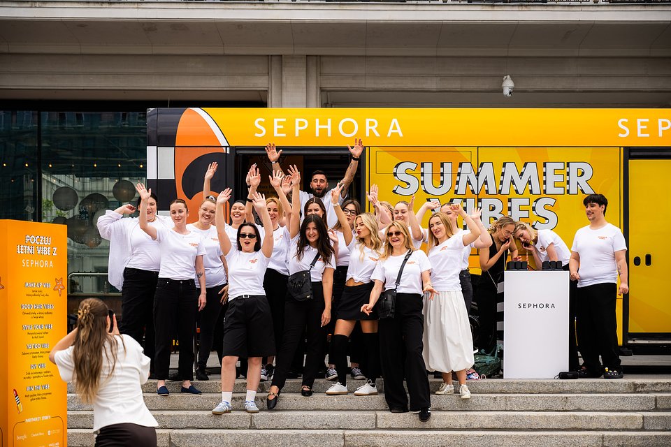 PRV_20250627_Sephora_Summer_Vibes_JZ9_5783.JPG