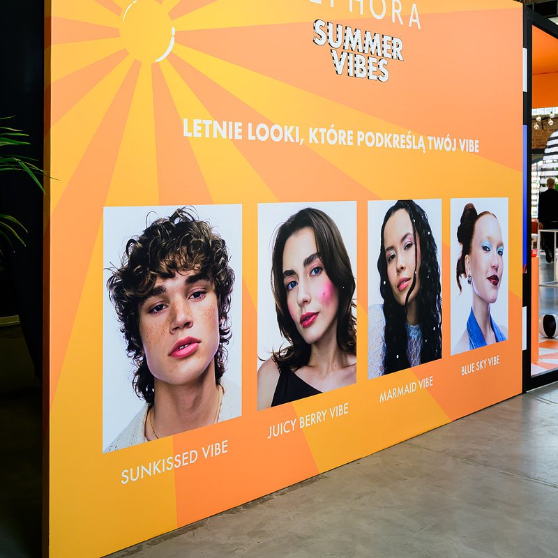 PRV_20250626_Sephora_Summer_Vibes_JZ9_3339.JPG