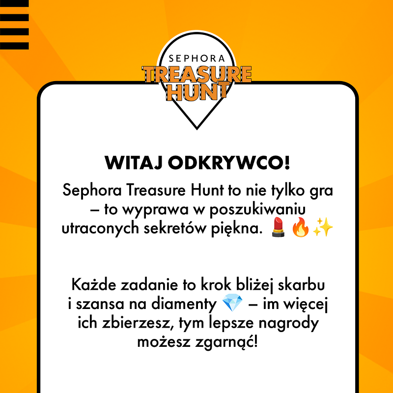 Sephora_Treasure_Hunt_instrukcja_4x5_01.png