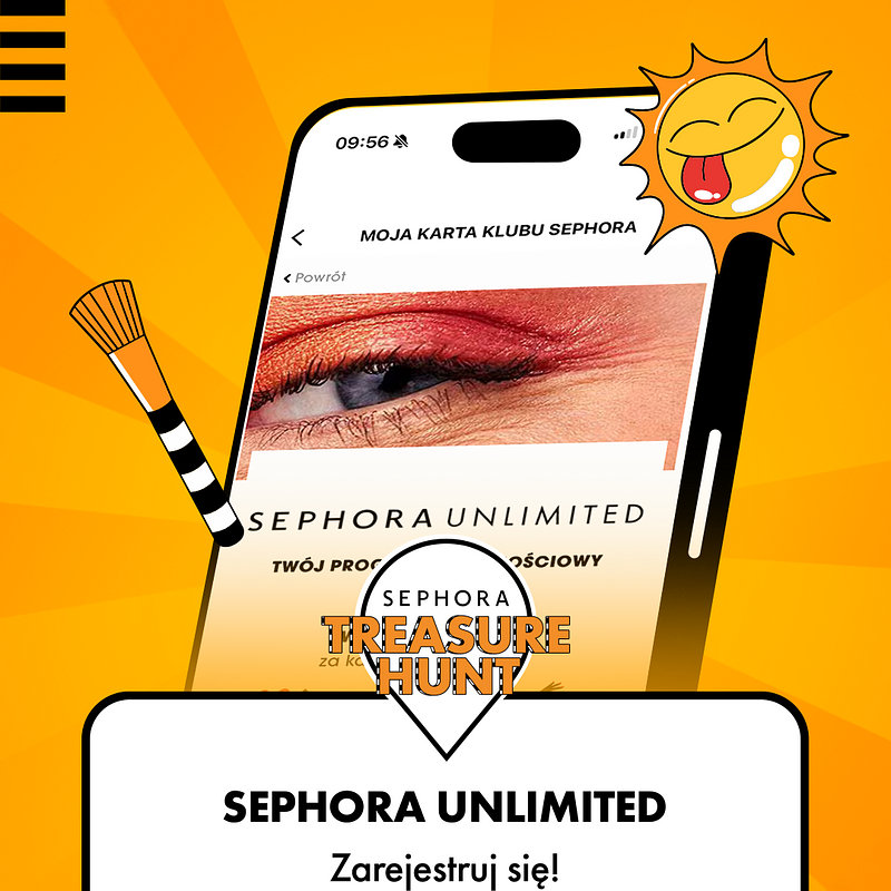 Sephora_Treasure_Hunt_instrukcja_4x5_02.png