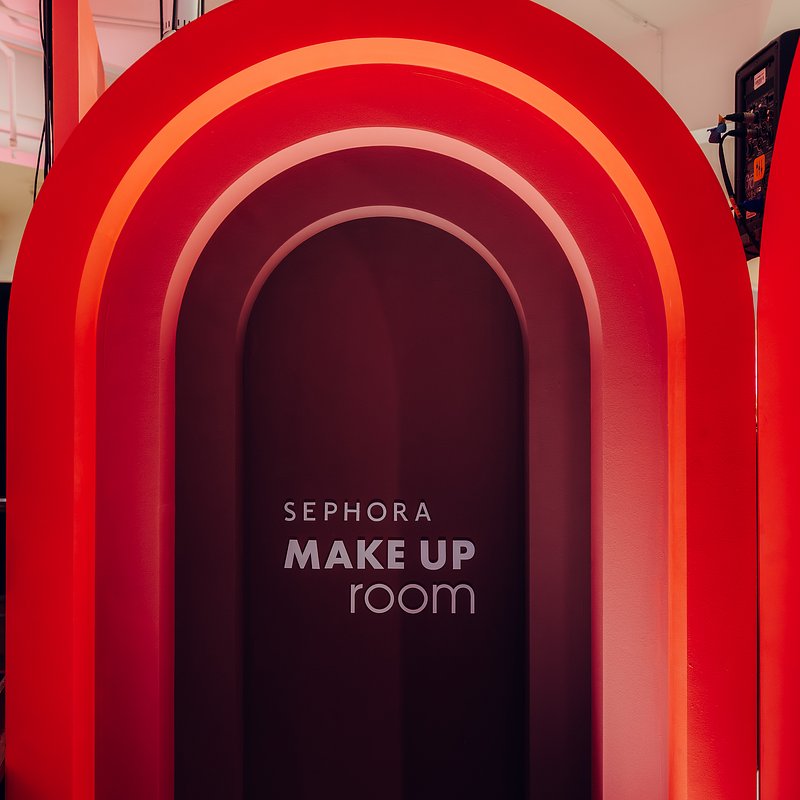 SEPHORA HOUSE-374.jpg