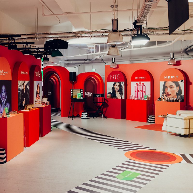 SEPHORA HOUSE-30.jpg