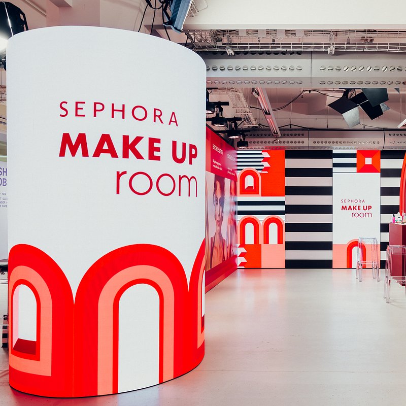 SEPHORA HOUSE-23.jpg