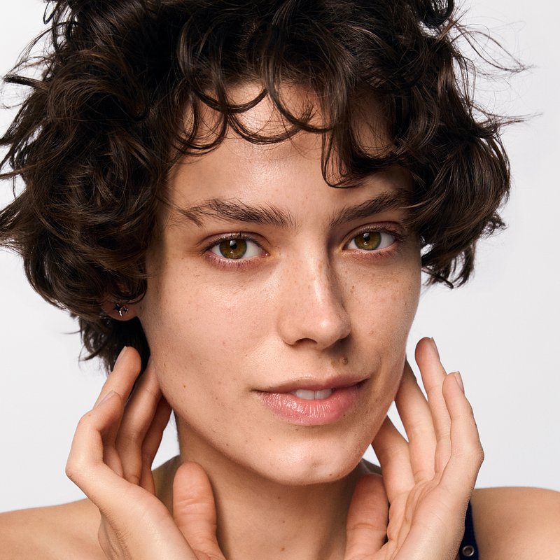GENTLE SKIN RESET- MAIN.jpg