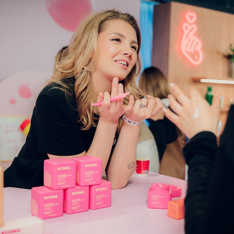 SEPHORA HOUSE-214.jpg