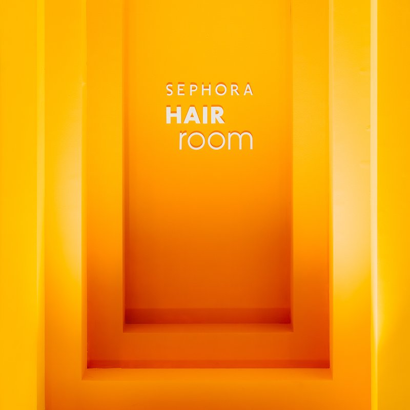 HAIR_ROOM.jpg