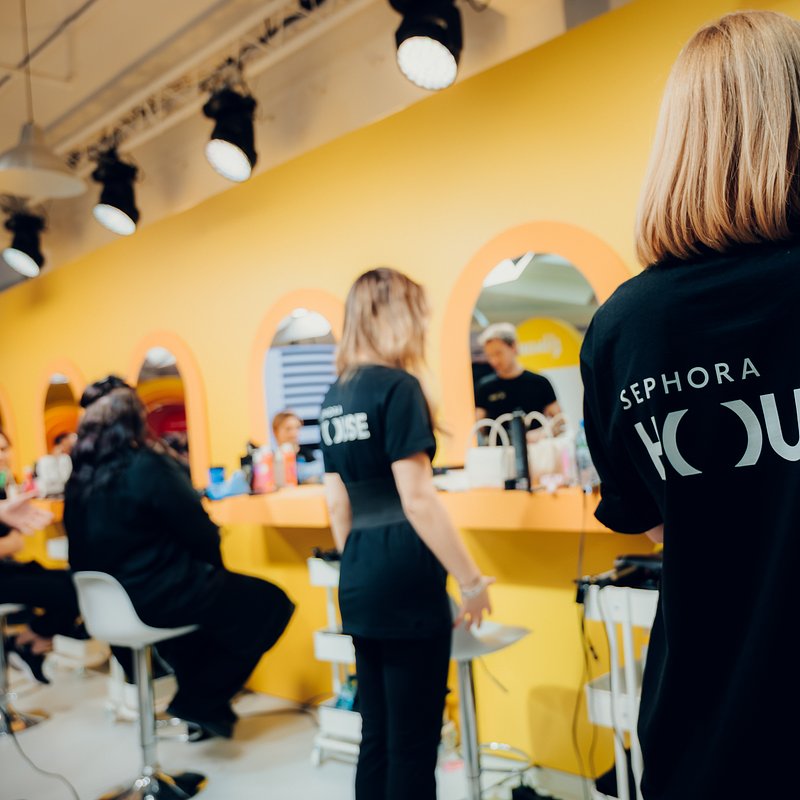 SEPHORA HOUSE-584.jpg