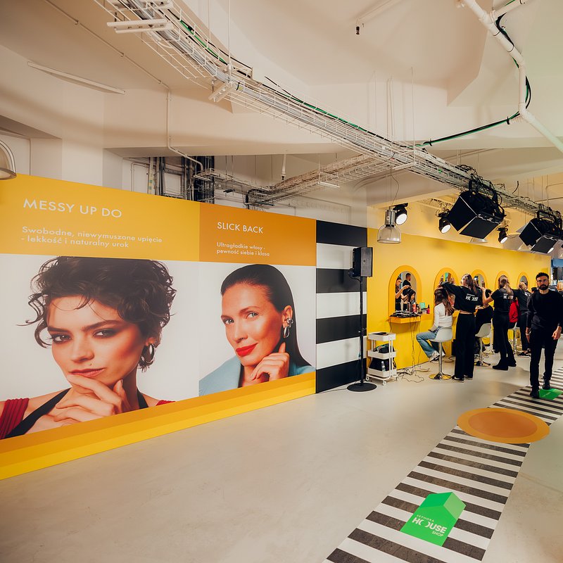 SEPHORA HOUSE-340.jpg