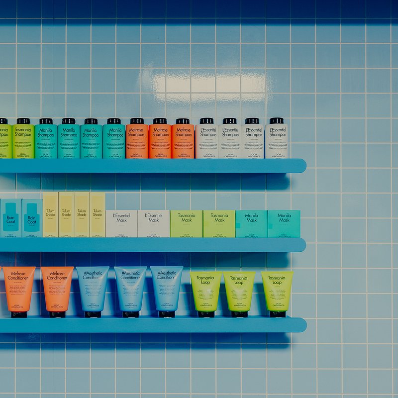 SEPHORA HOUSE-47.jpg