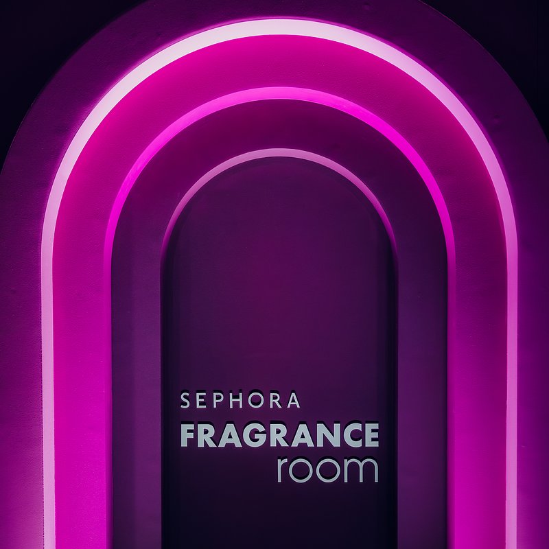 SEPHORA HOUSE-372.jpg